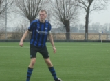 S.K.N.W.K. 3 - Duiveland 3 (competitie) seizoen 2024-2025 (72/121)